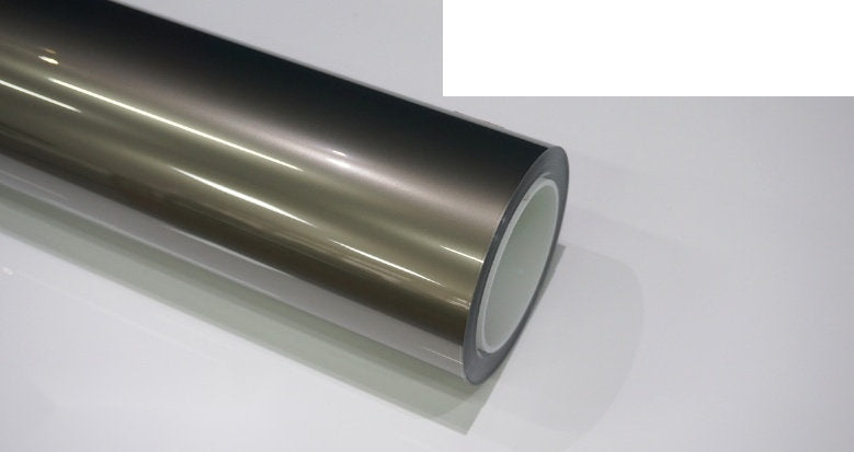 Liquid Metal Bronze