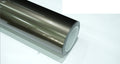 Liquid Metal Coffee Gray