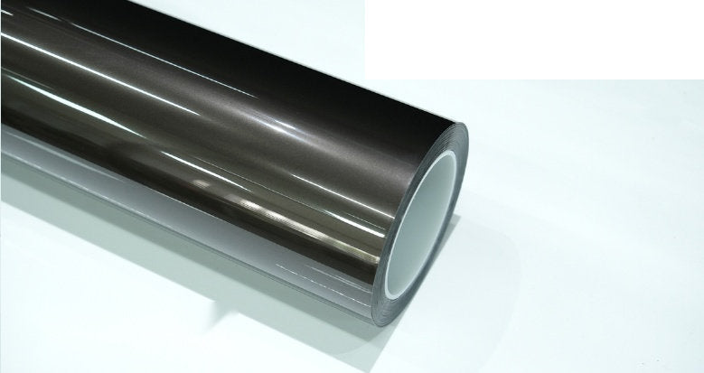 Liquid Metal Titanium Gray