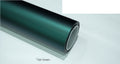 Extinction Magic Flame Brazilian Green