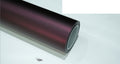 super matte electroplating purple