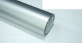 Matte Titanium Silver