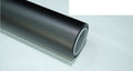 Matte Deep Gray