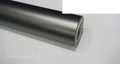 Satin Liquid Metal Silver