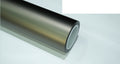 Satin Liquid Metal Bronze