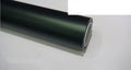 Ghost Metal Dark Green
