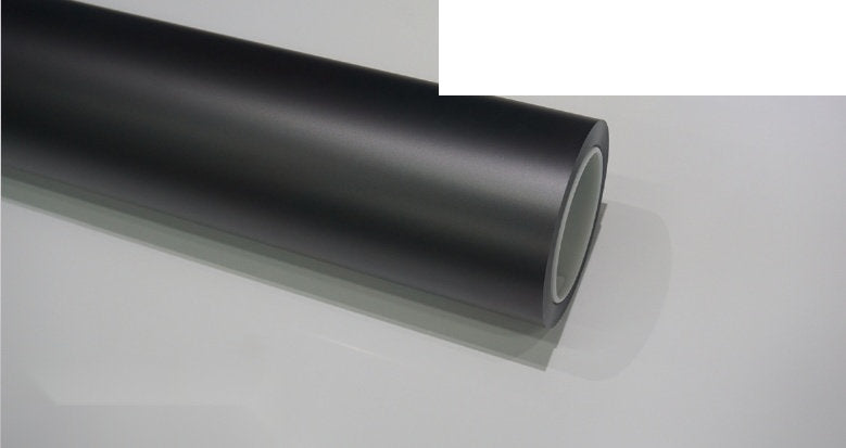 Lead Gray