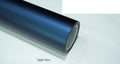 Extinction Magic Flame Dark Night Blue