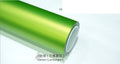 Matt Metallic STO Track Gold Green (Lamborghini)