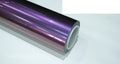 Fantasy spectrum purple