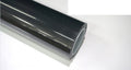 Carbon fiber bright