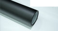 Matte Carbon Fiber